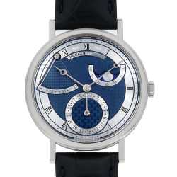 27/8250-23 Chopard（ショパール） ハッピースポーツ ムーン＆スター