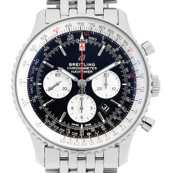 時計 hublot ウブロ715.ZX.1127.RXを購入する | Chrono24