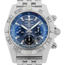 240.ST Sinn（ジン） 240.ST 中古 | 東京・大阪の高級ブランド時計の