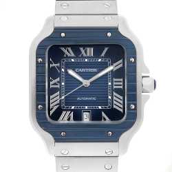 未使用 アントルラセ ドゥ カルティエ ストール Cartier 楽天市場】ストール（ブランドカルティエ）（マフラー・スカーフ