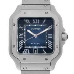 3513.30 シルバー OMEGA（オメガ）スピードマスター 中古 | 東京・大阪