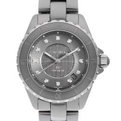 20/5017-23 Chopard（ショパール） ハッピーダイヤモンド 中古 | 東京