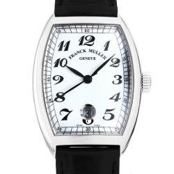 Hamilton ハミルトンジャズマスター GMT AUTO H32605181 Jazzmaster GMT Auto - Dial color:Grey - H32605181 | Hamilton