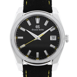 中古)SEIKO セイコー グランドセイコー SBGR023（商品ID