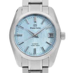 CP1.222 HERMES（エルメス） クリッパー ベゼルダイヤ 中古 | 東京