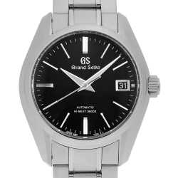 SBGJ237 ブルー Grand Seiko（グランドセイコー）スポーツ