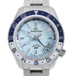 MTG-S1000BS-1AJR CASIO（カシオ） Gショック 500本限定 中古 | 東京