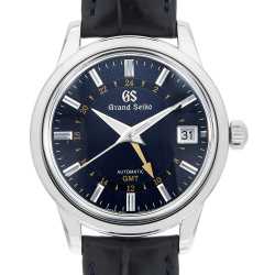 SBGM255 シルバー Grand Seiko（グランドセイコー）エレガンス