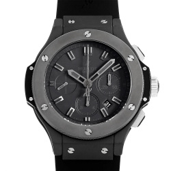 タグホイヤー カレラ CV2014.BA0794 中古 OH済み 中古)TAG HEUER タグ・ホイヤー カレラ クロノグラフ