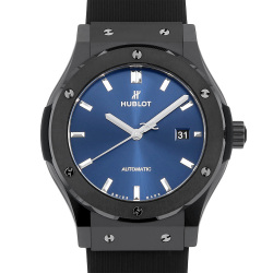 11.2240.405/21.C773 ZENITH（ゼニス） パイロットクロノメトロ TIPO