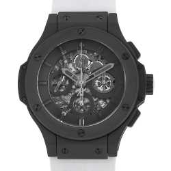 67651ST.ZZ.1261ST.01 AUDEMARS PIGUET（オーデマピゲ