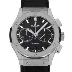 PAM01024 ブラック PANERAI（パネライ）ルミノールサブマーシブル 中古