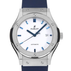 A30012 ブライトリング(BREITLING) クロノ コックピット 中古品 | 東京