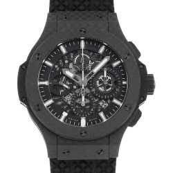 451.CX.1140.CX スケルトン HUBLOT（ウブロ）ビッグバン インテグラル