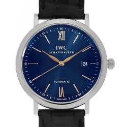 タグホイヤーTAG HEUER WBD1110 アクアレーサー デイト クォーツ タグ・ホイヤー アクアレーサー [正規品] WBD1110.BA0928 ブラック TAG