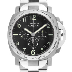 CV2014.BA0786 タグホイヤー(TAG Heuer) カレラ タキメーター