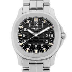 5964AK81 ピアジェ(PIAGET) ミニダンサー ベゼルダイヤ 中古品