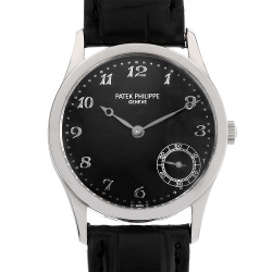 【美品】TAG HEUER タグホイヤー プロフェッショナル メンズ　腕時計 楽天市場】ホイヤー プロフェッショナル ダイバー 200m 980.014