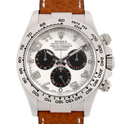179178 2BR オニキス D番 ROLEX（ロレックス） デイトジャスト 中古