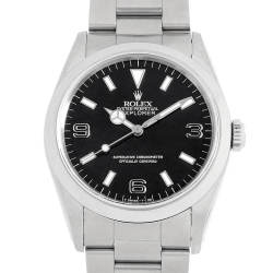 GCBE993 ブラック SEIKO（セイコー）クレドール シグノ ラデンダイヤル