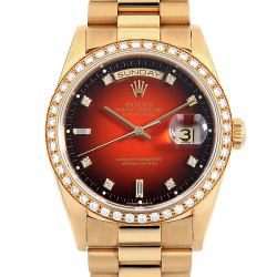 タグホイヤー アクアレーサー 500m キャリバー5 WAK2110 自動巻き アクアレーサー 500m キャリバー5[WAK2110.BA0830] Aquaracer 500m