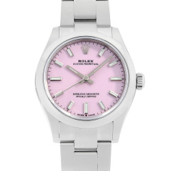 168520-3001 Chopard（ショパール） L.U.C クロノワン フライ