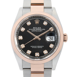 AR7Q.810 HERMES（エルメス） アルソー GM 中古 | 東京・大阪の高級