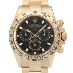 03.L384.400/27.C815 ZENITH（ゼニス） クロノマスター リバイバル