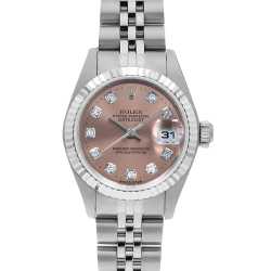 411.HX.1170.RX ウブロ(HUBLOT) ビッグバン ウニコ ホワイトセラミック