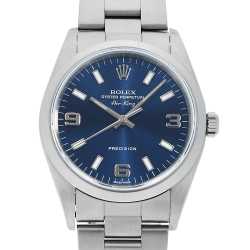 L2.808.4.52.0 LONGINES（ロンジン） ヘリテージ ダイバー 1967 新品