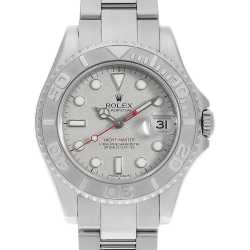 ロレックス　ヨットマスター　168622 コマ　2個 ROLEX ロレックス ヨットマスター 168622 シルバー ランダム番