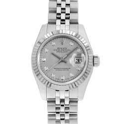 67472SA.ZZ.1120SA.01 オーデマピゲ(AUDEMARS PIGUET) ロイヤルオーク