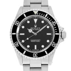 CC1.710 HERMES（エルメス） ケープコッド 中古 | 東京・大阪の高級