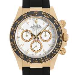 ロレックス デイトナ の中古・新品腕時計| 東京・大阪の高級