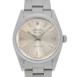 VAN CLEEF&ARPELS（ヴァンクリーフ＆アーペル） ファサード 中古