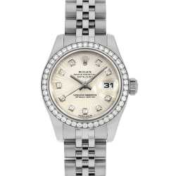 取引中 122907 B2 VAN CLEEF&ARPELS（ヴァンクリーフ＆アーペル） スポーツII