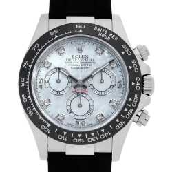 GBBD987 SEIKO CREDOR（セイコークレドール） クレドール シグノ 100本