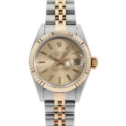 IW351320(3513-20) IWC ポートフィノ 中古品 | 東京・大阪の高級