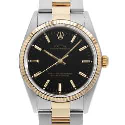 03.2240.4069/21.C774 ZENITH（ゼニス） パイロット クロノメトロ TIPO