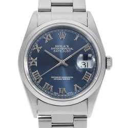 ロレックス デイトジャスト 79178G シャンパン K番 レディース 中古 腕時計 79178G シャンパン ROLEX（ロレックス）デイトジャスト 中古 | 東京