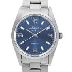 AVCMHM26WW020 HARRY WINSTON（ハリーウィンストン） アヴェニューC