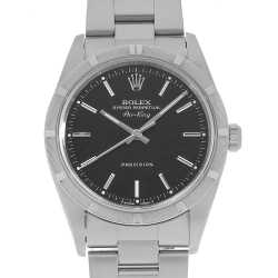 IW371333 IWC スピットファイア ドッペルクロノグラフ 中古 | 東京