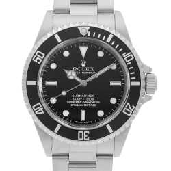 SBXC017 SEIKO（セイコー） アストロン 大谷翔平 2019 限定モデル 中古