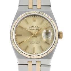 SBGX295 ホワイト Grand Seiko（グランドセイコー）ヘリテージ