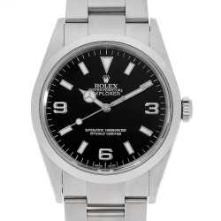 511.NX.1170.LR ブラック HUBLOT（ウブロ）クラシックフュージョン