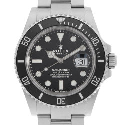 69628 シャンパン W番 ROLEX（ロレックス） ヨットマスター 中古