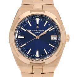 ヴァシュロンコンスタンタン(VACHERON CONSTANTIN) の新品・中古