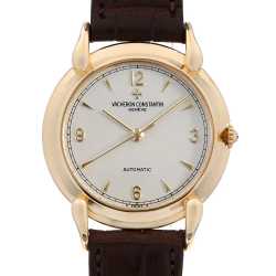 113644 MONTBLANC（モンブラン） スターデイト オートマチック 新品