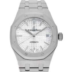 4402-8000 セイコー(SEIKO) 44KS キングセイコー 中古品 | 東京・大阪