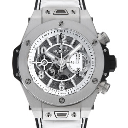 384.031.600 BEDAT&Co（ベダ＆カンパニー） NO.3 ダイヤベゼル 中古